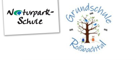 Naturpark-Schule Grundschule Roßbachtal