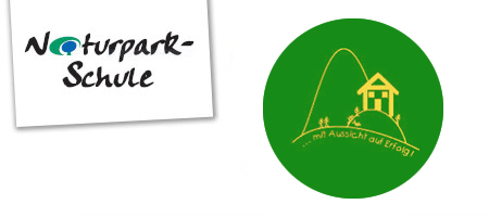 Naturpark-Schule Berglandschule Bad Endbach