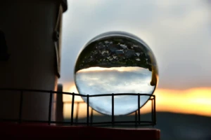 Eiershausen gekugelt (Foto: © Susanne Hartmann)