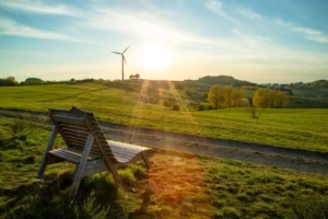 Extratour Hirzenhainer Hoehenflug