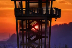 Dillblick Herborn © Jürgen Brieger