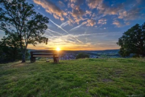 Merkenbach © Volker Krenz