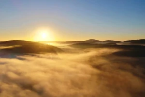 Hohenahr © Sebastian Fischer