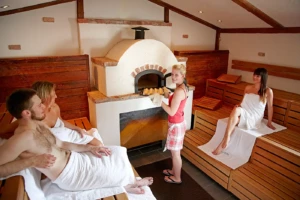 Lahn-Dill-Bergland-Therme (Foto: © Jens Graubner - level-one-foto.de)