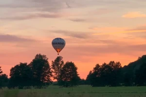 Steffenberg © Marburg Stadt und Land Tourismus GmbH