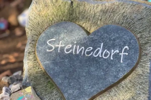 Steinedorf in Steffenberg © Marburg Stadt und Land Tourismus GmbH