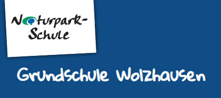 Naturpark-Schule Grundschule Wolzhausen
