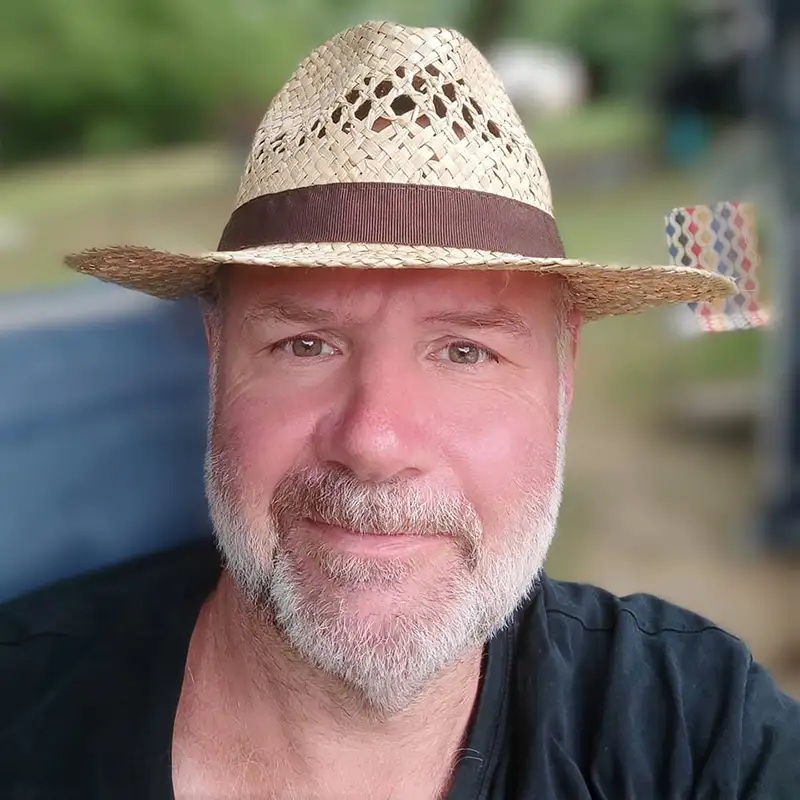 Dr. Jörg Wegerhoff – Naturführer im Naturpark Lahn-Dill-Bergland (Foto: © Dr. Jörg Wegerhoff) Dr. Jörg Wegerhoff – Naturführer im Naturpark Lahn-Dill-Bergland (Foto: © Dr. Jörg Wegerhoff)