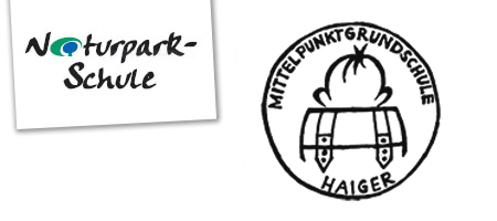 Naturpark-Schule Mittelpunktgrundschule Haiger
