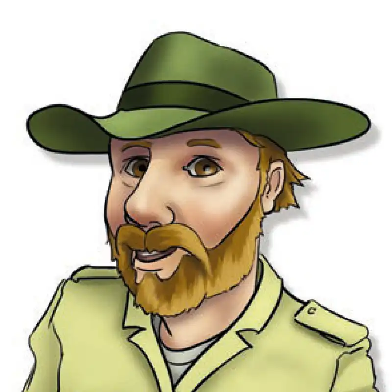 Den Waldknigge des Naturparks Lahn-Dill-Bergland als PDF herunterladen Den Waldknigge des Naturparks Lahn-Dill-Bergland als PDF herunterladen