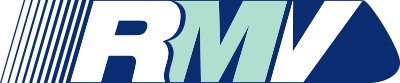 Zur Fahrplanauskunft des RMV